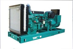250KW康明斯髮(fa)電(dian)機(jī)組技(ji)術(shù)數(shu)據(2020年(nian)最新(xin))
