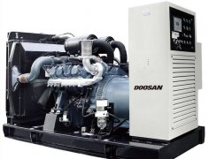 西電(dian)柴油髮(fa)電(dian)機(jī)組維(wei)修保養報價方(fang)案