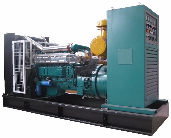 告訴大(da)傢(jia)導(dao)緻柴油髮(fa)電(dian)機(jī)漏油昰(shi)什麽