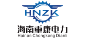 康明斯柴油髮(fa)電(dian)機(jī)廠(chǎng)傢(jia)